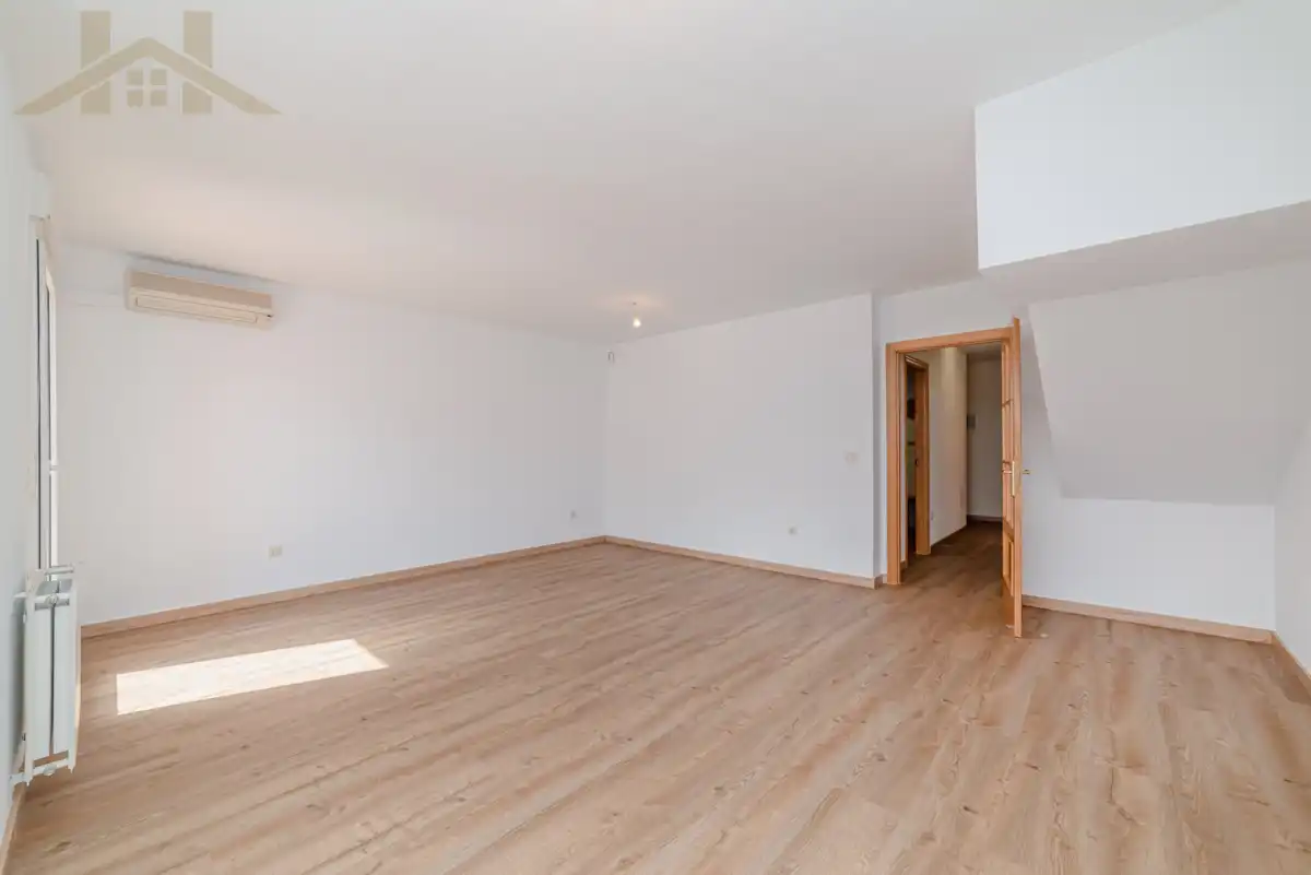 Detached homes for sale in Valdemoro  with Air Conditioner, Heating and Private garden