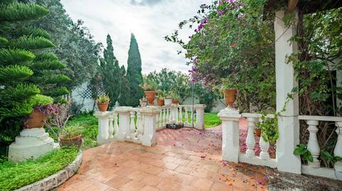 Foto 2 de Finca rústica en venda a Malbúger - Camí d'en Barrotes, Illes Balears