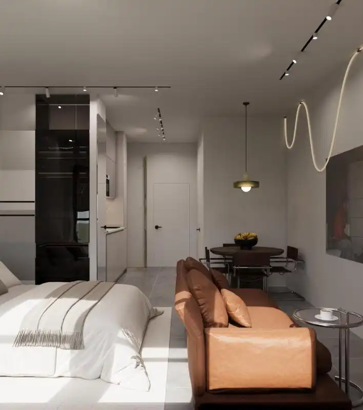 Appartement avec piscine à vendre à Finestrat, imagen 34