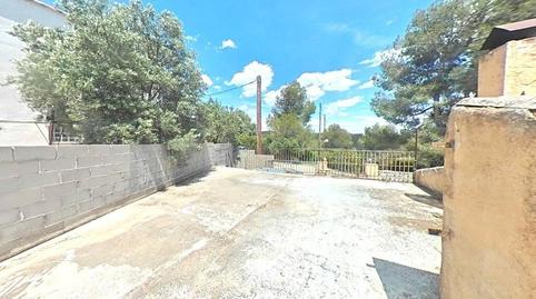 Foto 4 de Casa o chalet en venta en  Rives Blaves - III, Olesa de Montserrat, Barcelona