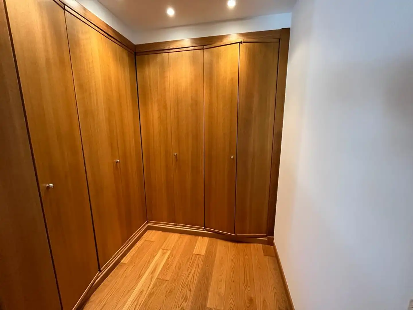 Casa o chalet en venta en La Manga Club