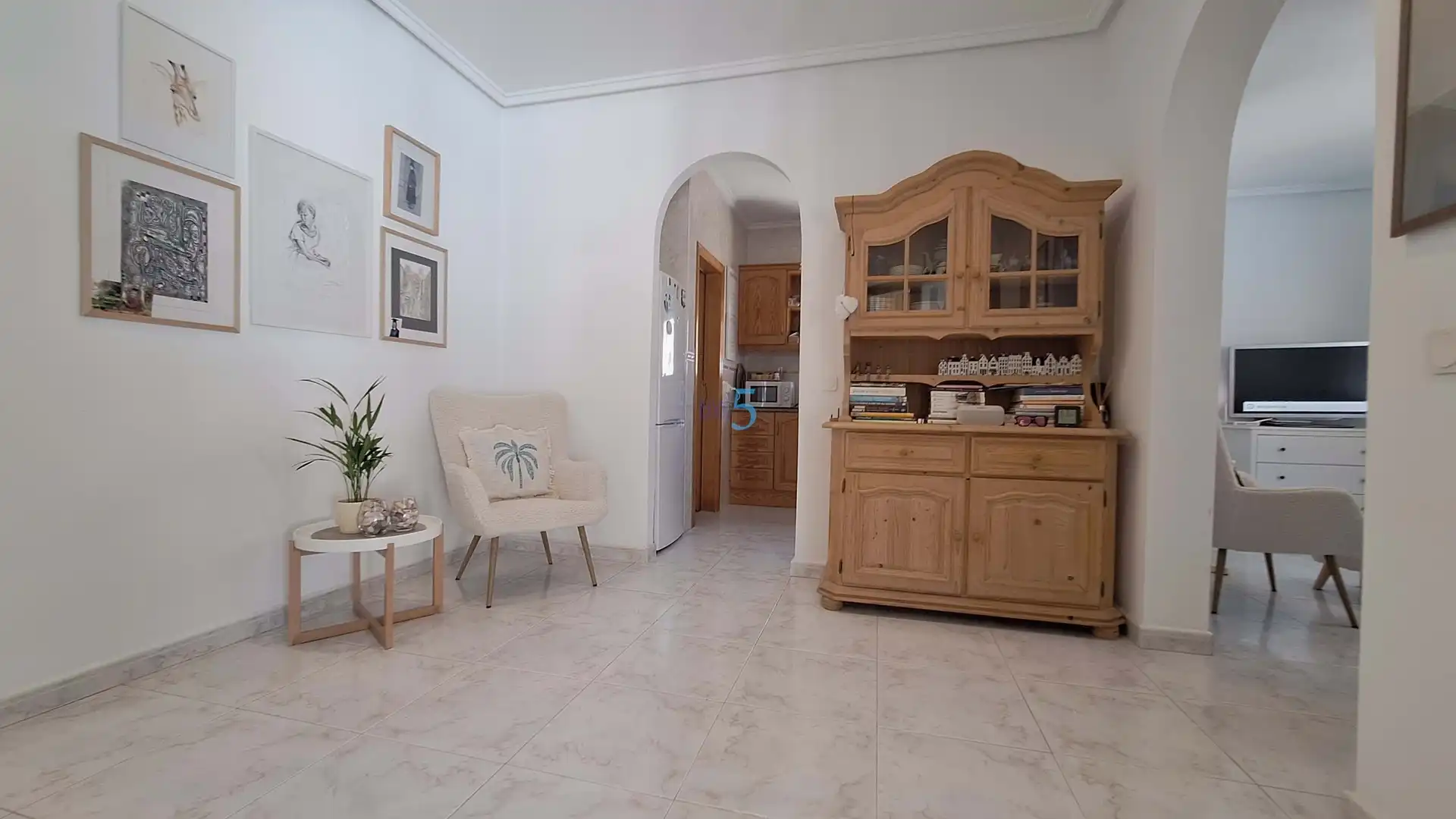 Villa avec terrasse à vendre à Zona Carrefour - Urbanizaciones, imagen 10