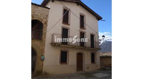 Foto 2 de Casa o xalet en venda a La Vall d'en Bas, Girona