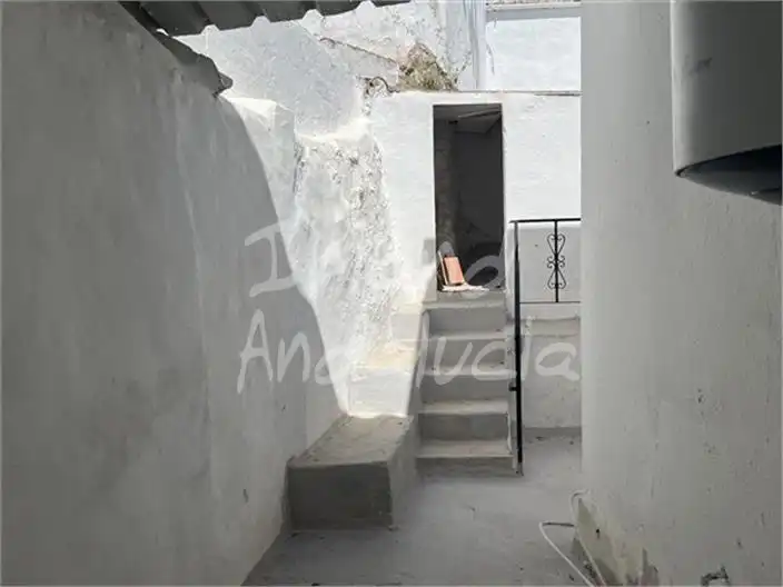 Maison mitoyenne à vendre à Luque, imagen 8