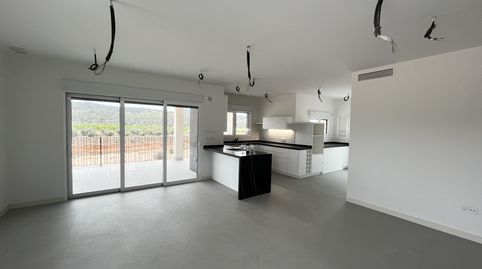 Foto 3 von Haus oder Chalet zum Verkauf in Abanilla, Murcia