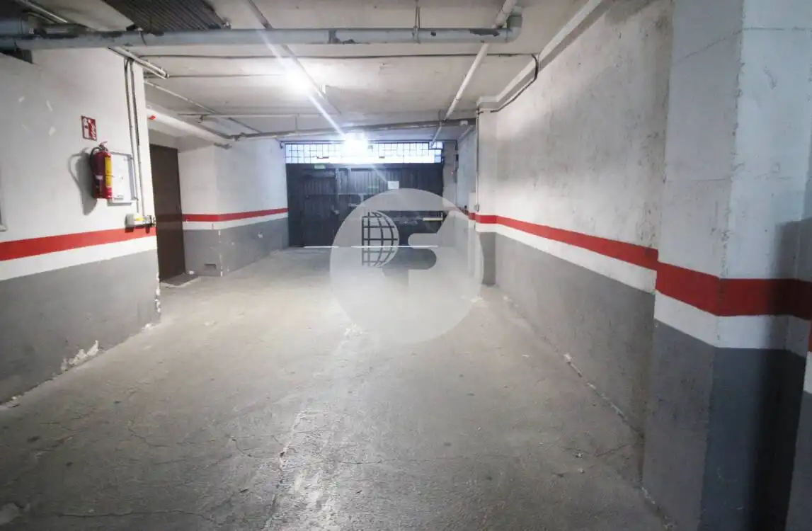 Parcheggio in vendita a Sant Andreu, imagen 2