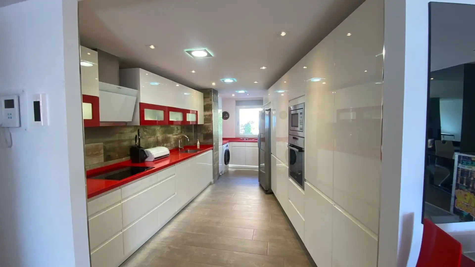 Mini appartamento con piscina in affitto a Mascarat, imagen 18