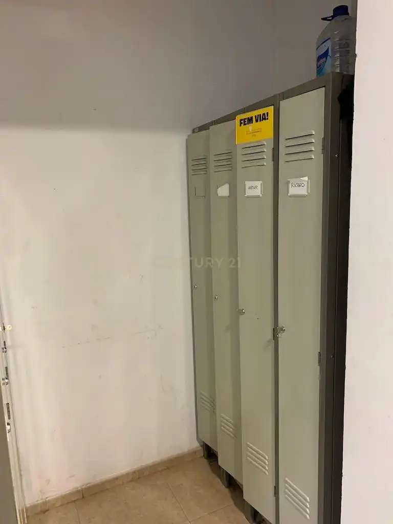 Industrial buildings for sale in Berga