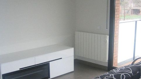 Foto 2 von Wohnung zur Miete in Carretera D'arbúcies, Santa Eugènia de Berga, Barcelona