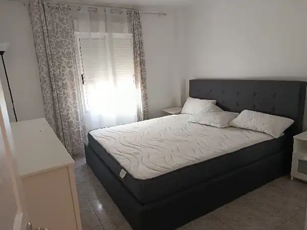 Wohnung mit Terrasse zum Verkauf in Elche ciudad, imagen 3