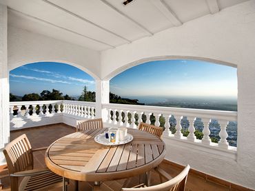 House with pool for sale in Carrer Menorca
