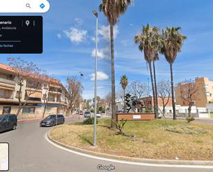 Flat for sale in Avenida Quinto Centenario, V Centenario - Piletas - Capuchinos, Sanlúcar de Barrameda