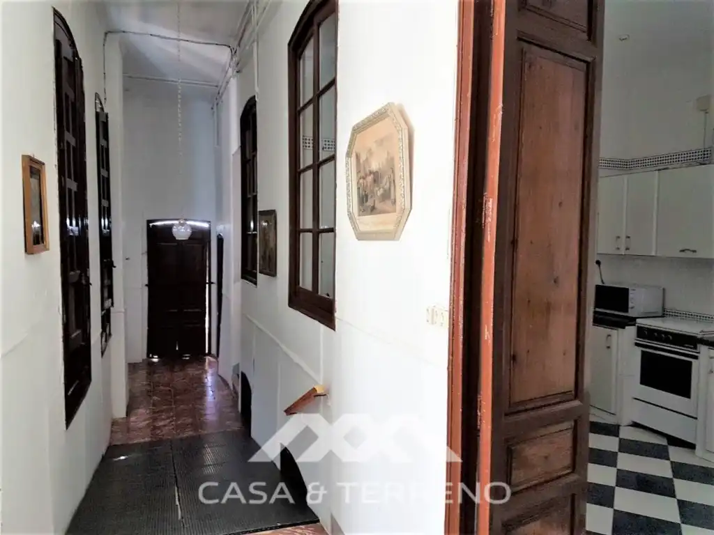 Local comercial en venda a Rute, imagen 37