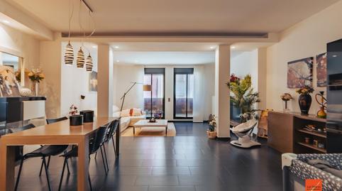 Photo 2 of Single-family semi-detached for sale in Calle Sta Coloma, Sant Llàtzer, Tarragona