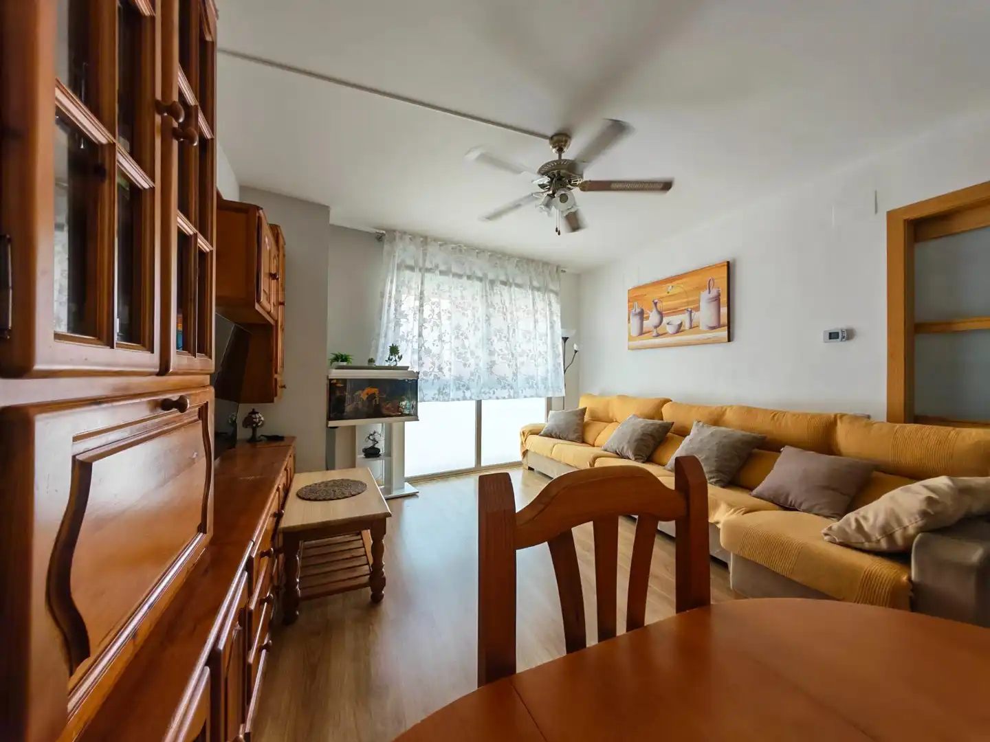 Casa o xalet en venda a Can Rull