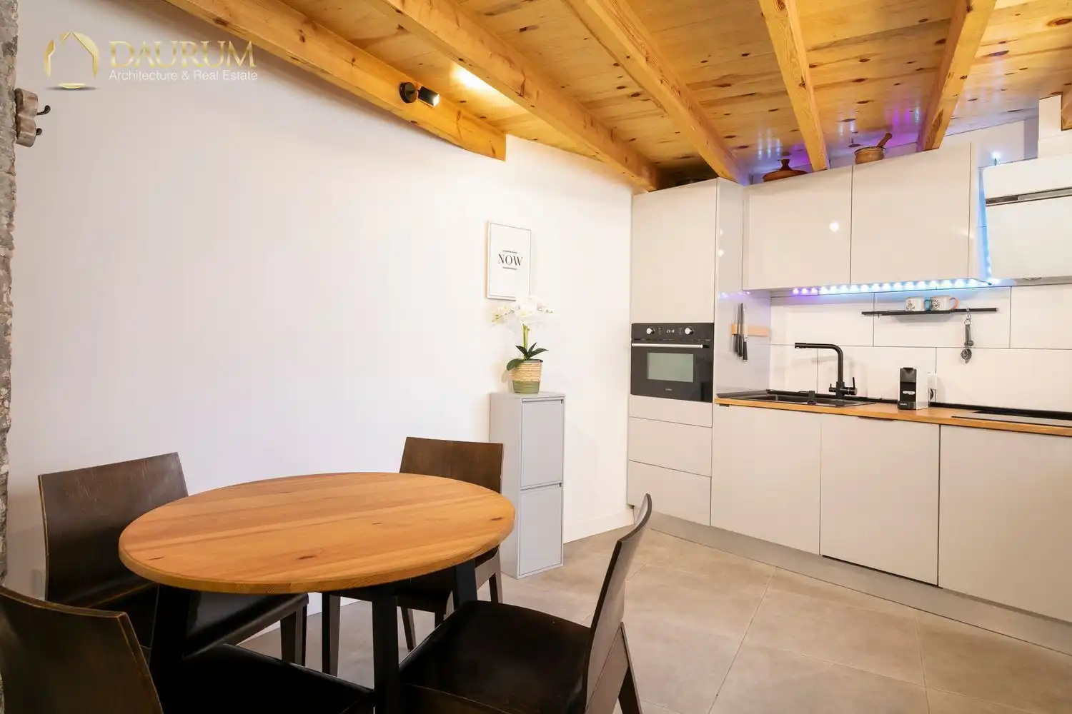 Dúplex en venda a TENIENTE LLORCA, Campoamor
