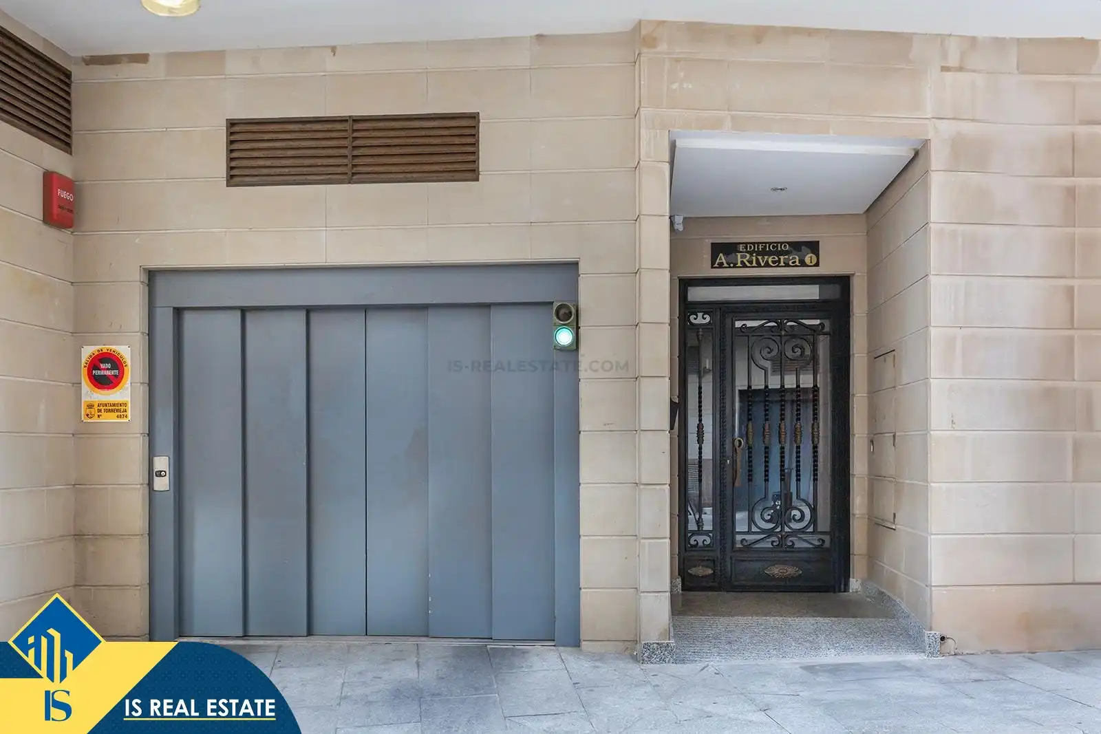 Appartamento con terrazza in vendita a Centro, imagen 59