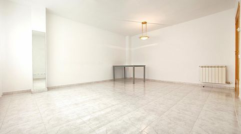 Photo 3 of Flat for sale in Sant Joan de Vilatorrada, Barcelona