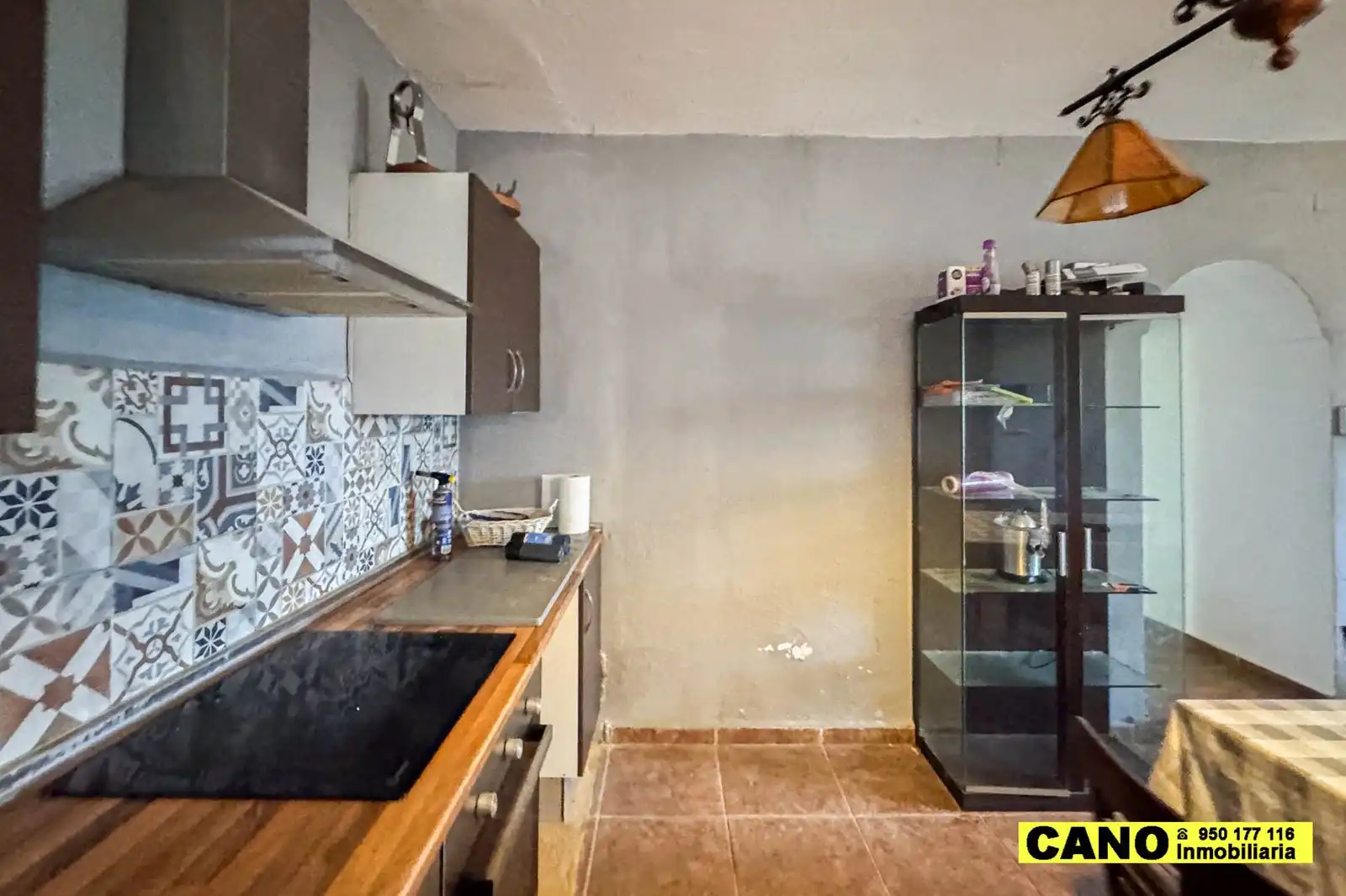 Casa en venda a Retamar Nijar, imagen 6