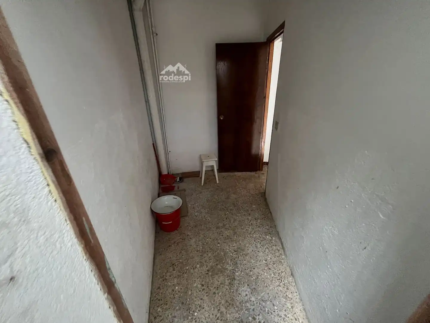 Einfamilien-Reihenhaus zum Verkauf in Carballeda de Avia mit Abstellraum und Möbliert