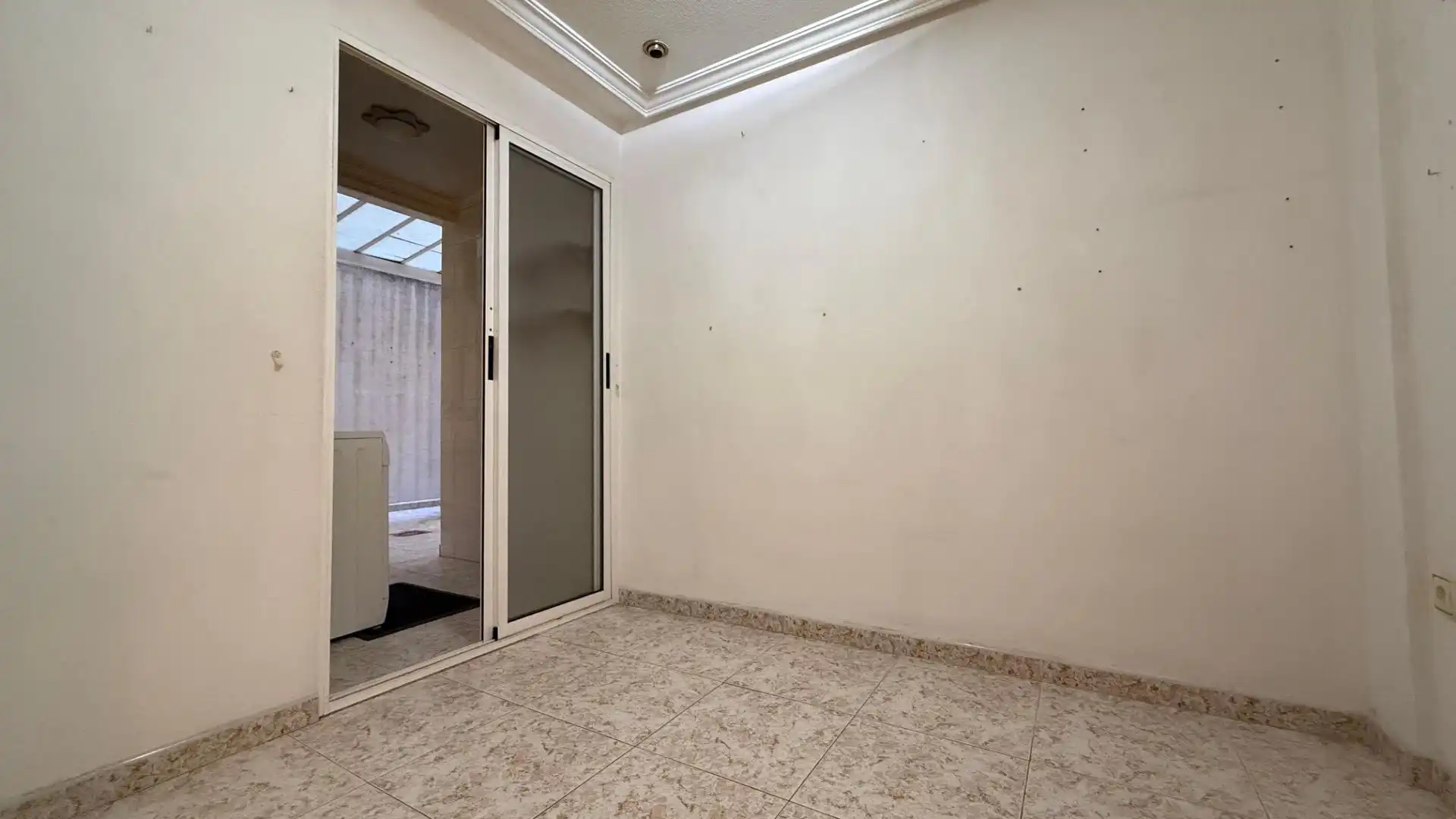Flat for sale in Calle Caballero de Rodas, imagen 13