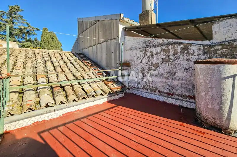 Casa o xalet en venda a Calle de Santo Domingo, Úbeda