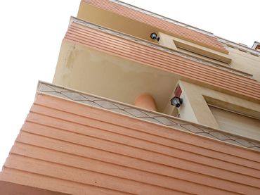 Apartament en venda a El Bajondillo
