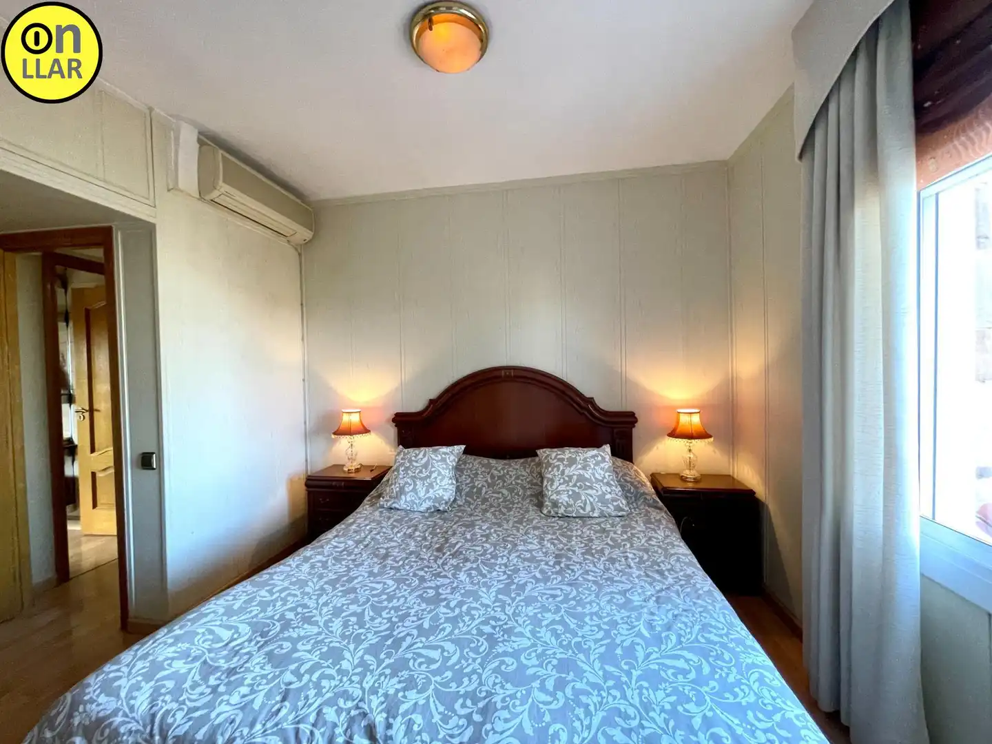 Casa con piscina en venta en L'Ametlla del Vallès, imagen 65