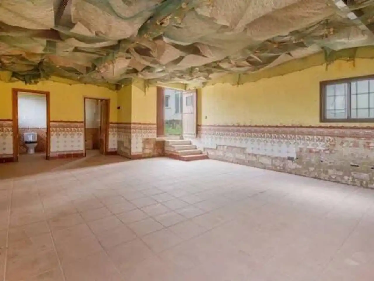 Casa o xalet en venda en Colmenar de Oreja