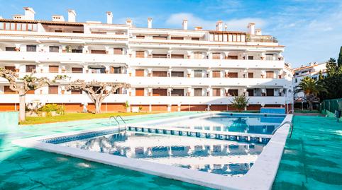 Photo 3 of Flat for sale in Carrer de Les Campanilles, Alcossebre, Alcalà de Xivert