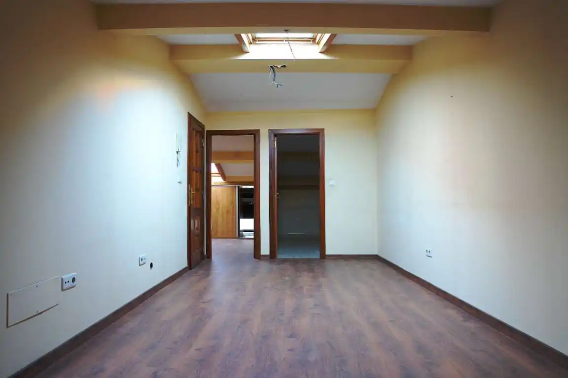 Casa o chalet en venta en Carballo, A Coruña