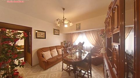 Photo 5 of Flat for sale in Sant Andreu de la Barca, Barcelona