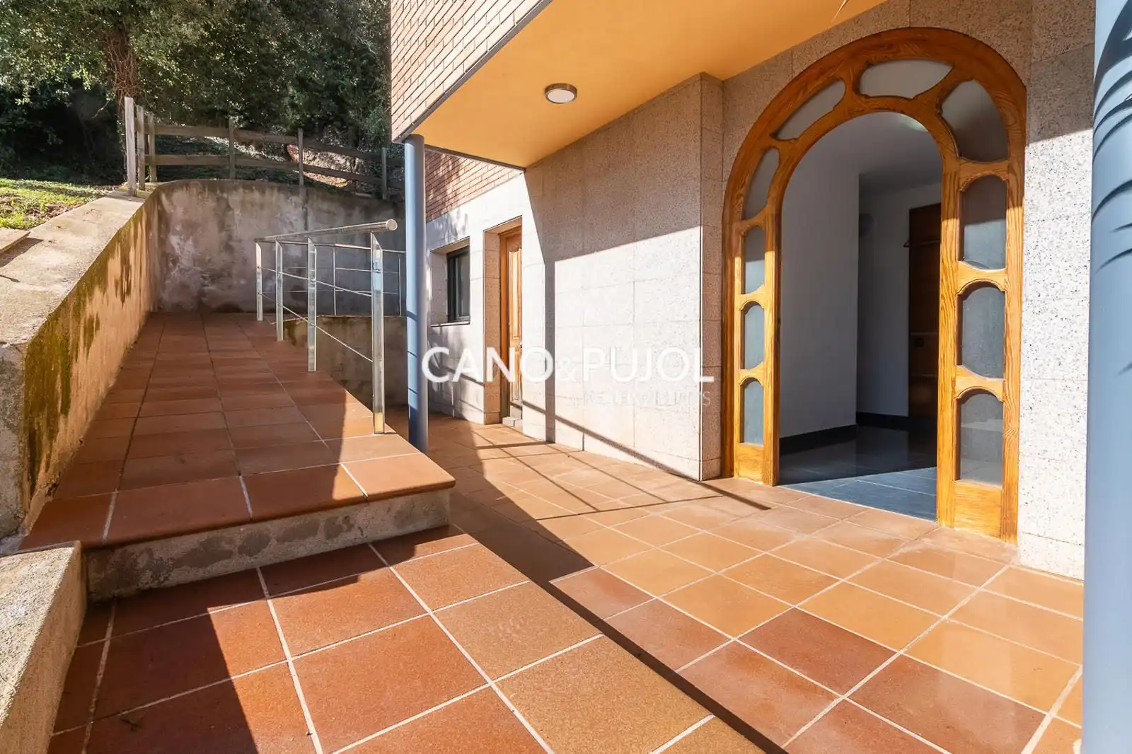 Casa in vendita a Matadepera, imagen 38