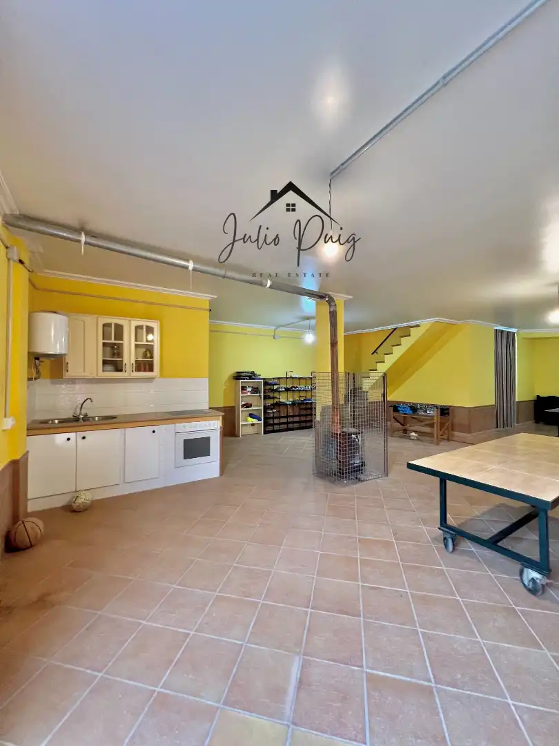 Rural land for sale in La Puebla del Río, imagen 41