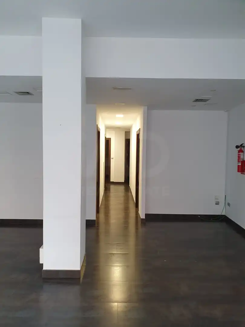 Local comercial en venta en Calle Carrer la Garriga 4 4, imagen 11