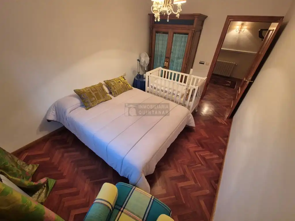 Casa en venta en Calle Villanueva, imagen 24