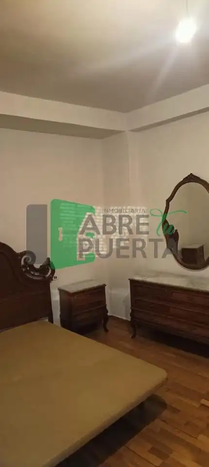 Wohnung mit Terrasse zum Verkauf in Casco Viejo, imagen 18