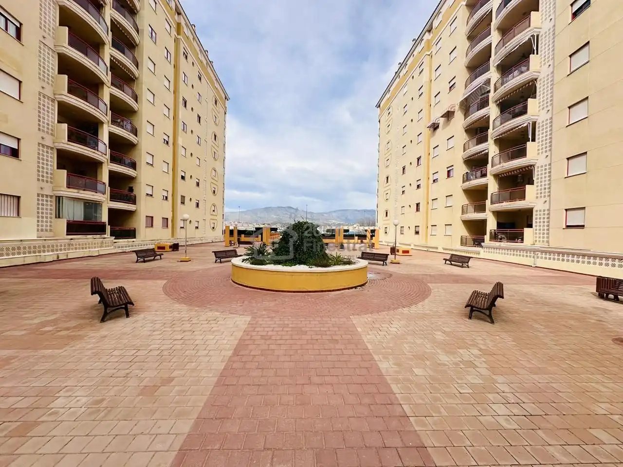 Wohnung zur Miete in Calle Baladre, Platja de Torres