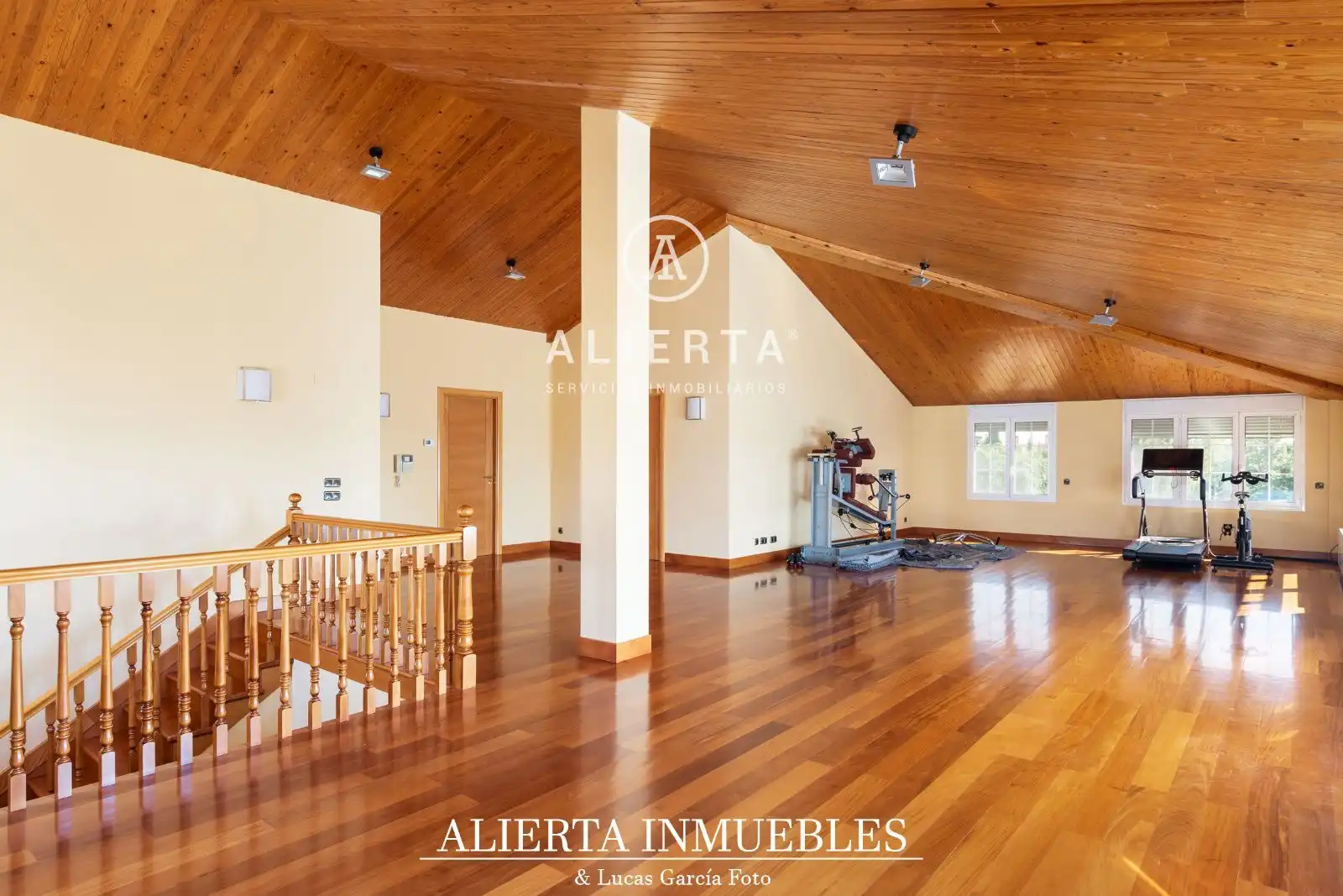 Houses for sale in Damas, San Juan de Mozarrifar