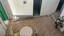 Country house for sale in Tinajo