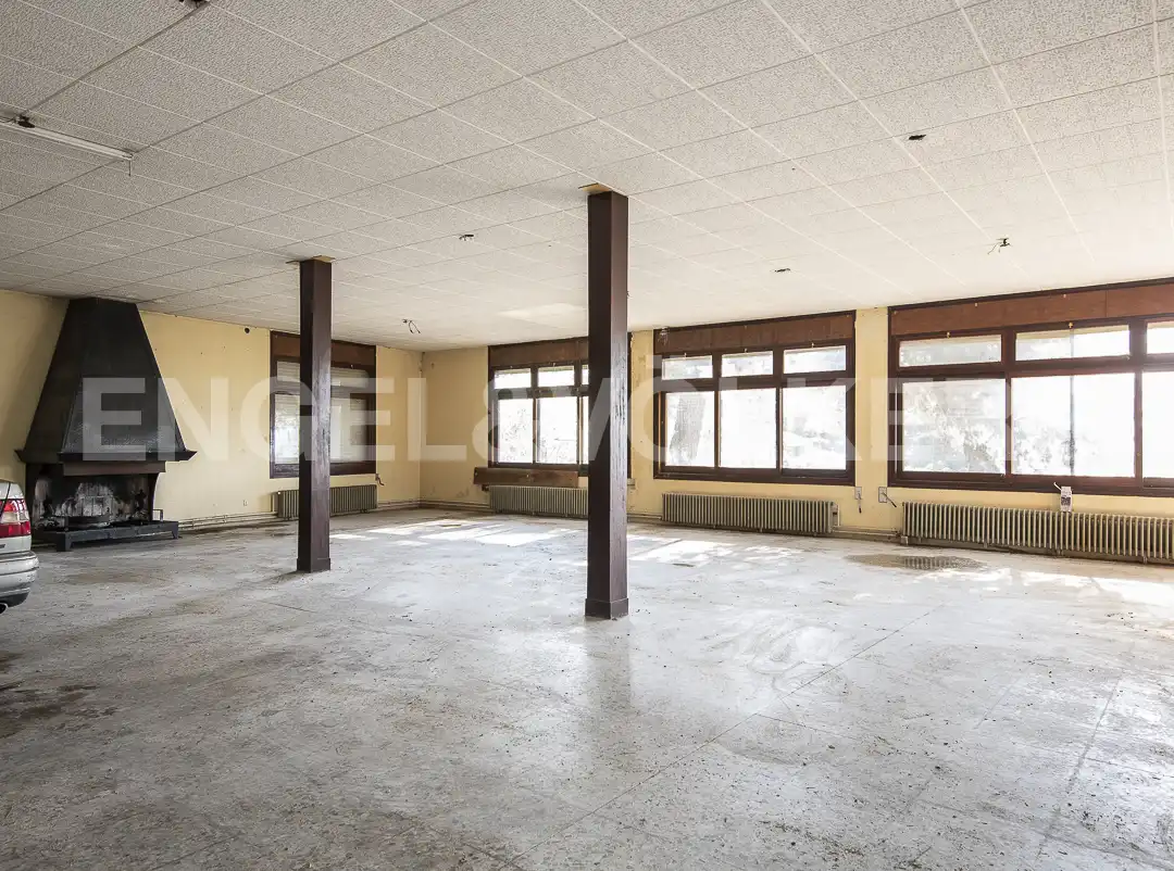 Hotel en venta en Premià de Dalt, imagen 3