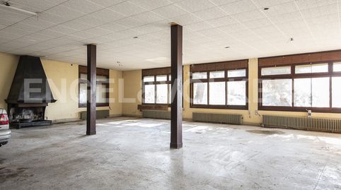 Foto 3 von Gebäude zum Verkauf in Premià de Dalt, Barcelona