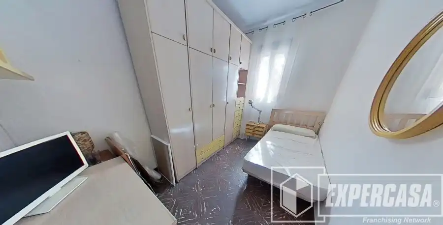 Piso en venta en La Llum