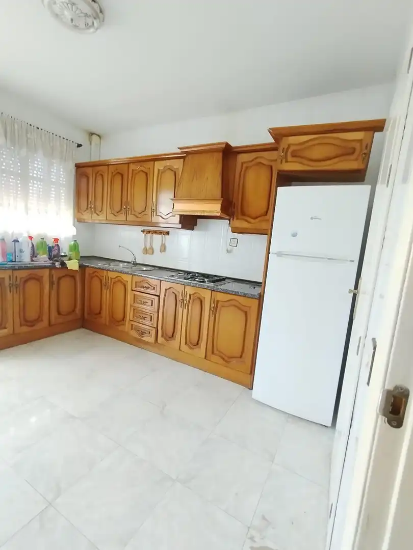 Villa mit Pool zum Verkauf in ZARZAMORA, imagen 44