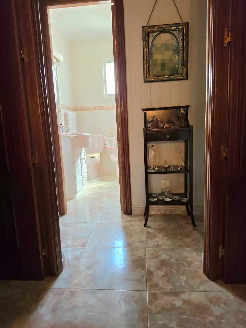 Terraced house for sale in San García, imagen 73