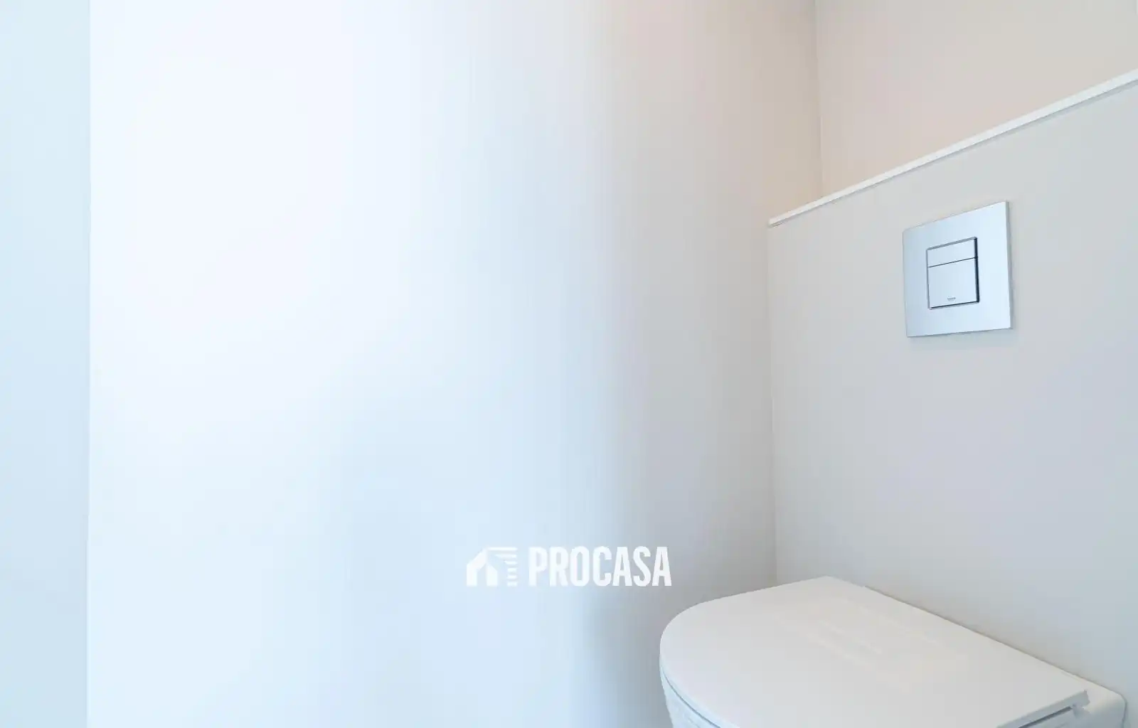 Detached house with pool for sale in DE DIEGO VELAZQUEZ, imagen 60