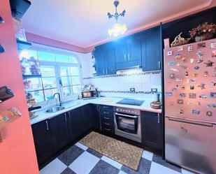 Kitchen of House or chalet for sale in Antigua  with Terrace