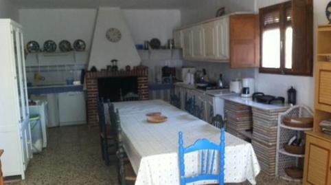 Photo 5 of Country homes for sale in San Isidro - Campohermoso, Níjar