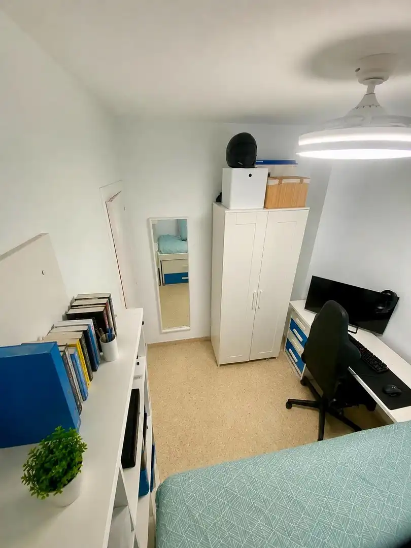 Casa a schiera in vendita a Picadueñas, imagen 12