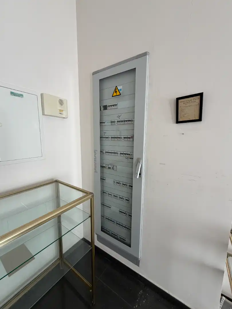 Inmuebles singulares en venta en Calle Santa Eulalia, imagen 36